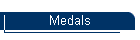 Medals