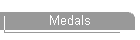 Medals